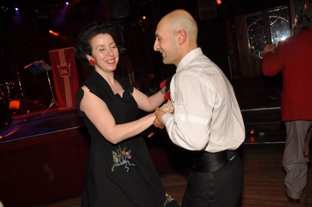 min 2010 03 21 villette 464
